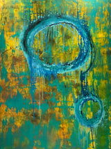 Verdigris