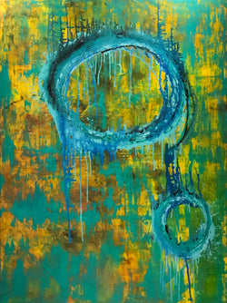Verdigris