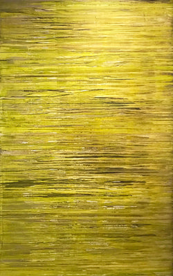 Bamboo