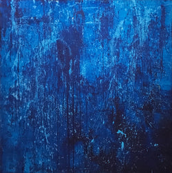 Blue Horizon