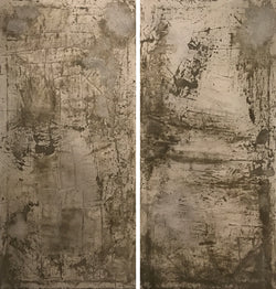Titanium 1 & 2